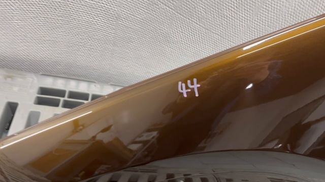 Авторазбор Ksk.motors