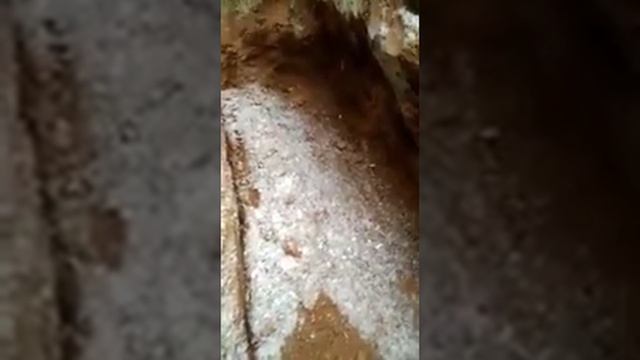 Наш будущий дом #Могила ? смотреть онлайн