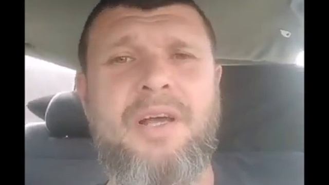 Кому пора на пенсию смотреть онлайн