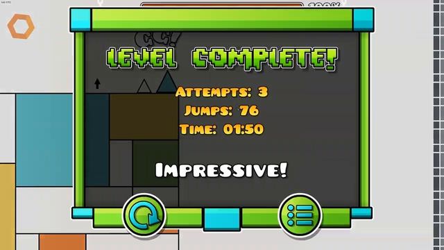 GD 2.1 Awards Puzzle EXPLAINED - How We Solved ARG Part 1 смотреть онлайн