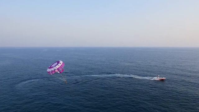 Лучшие отели Турции! ADVERTISEMENT CLUB HOTEL ANJELIQ 4*