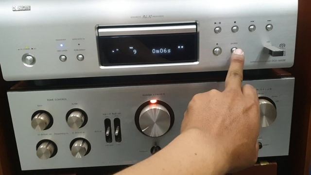 Sale luôn bộ đôi hoàn hảo cho AE. Loa JBL 4312MKII thùng xốp. Luxman L80V đẹp keng. Test Denon 1650 смотреть онлайн