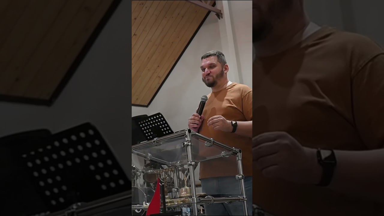 Любовь - это состояние сердца смотреть онлайн