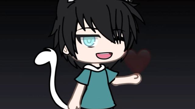 ~⛓️я знаю, ты здесь⛓️~меме смотреть онлайн