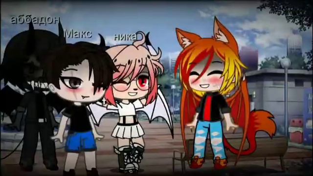 20 сентября 2021 г.