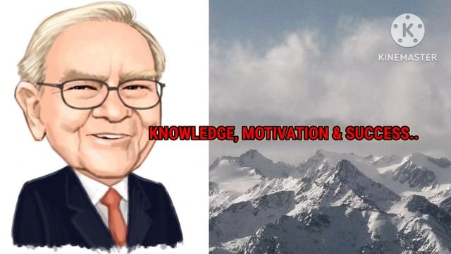 Mastering Success: Warren Buffett's Life-Changing Quotes | motivational speech | stock market смотреть онлайн