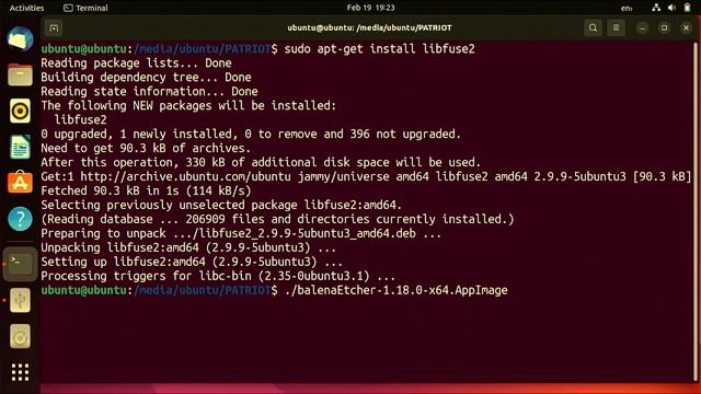 Updated: How to Install Home Assistant on a Laptop with Generic x86 Image - No Raspberry Pi Needed! смотреть онлайн