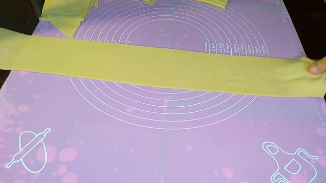 СЪЕДАЕТСЯ КАК СЕМЕЧКИ! ИЗ ТРЁХ ЯИЦ ГОРА ВКУСНЯШЕК ЗА 10 МИНУТ! ЧАК ЧАК !!! ВОСТОЧНАЯ СЛАДОСТЬ смотреть онлайн