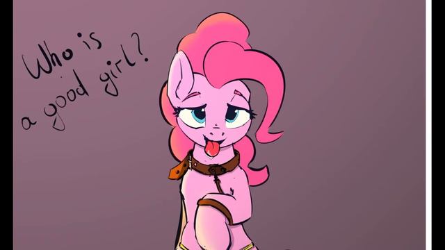 R34-Pink смотреть онлайн