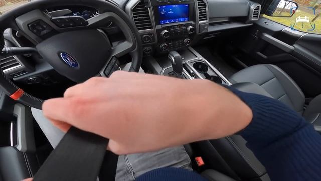 Ford F150 Raptor REVIEW By AutoTopNL