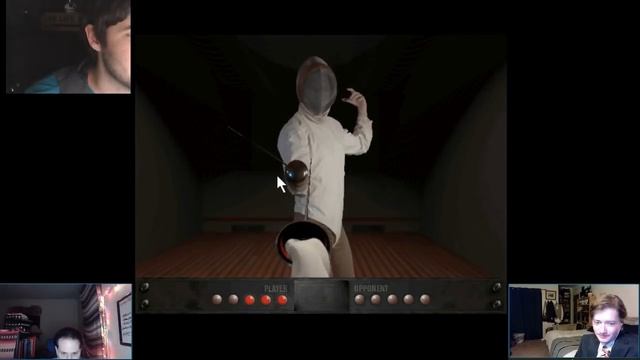 Titanic: Adventure Out of Time Playthrough смотреть онлайн