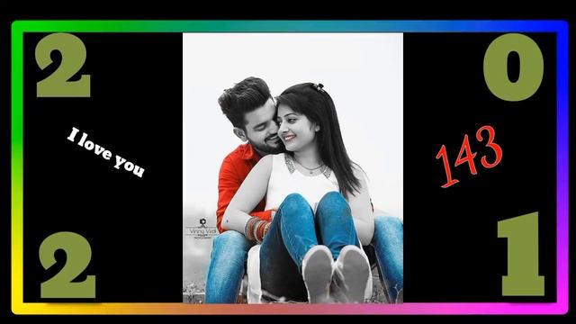 om vur vubaswa Hendi song Tat Savitur Varenyam | Gayatri Maa Ki Mantra смотреть онлайн