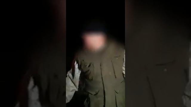 Браконьеров с уловом стерляди на 9 млн. тенге задержали в Павлодарской области смотреть онлайн
