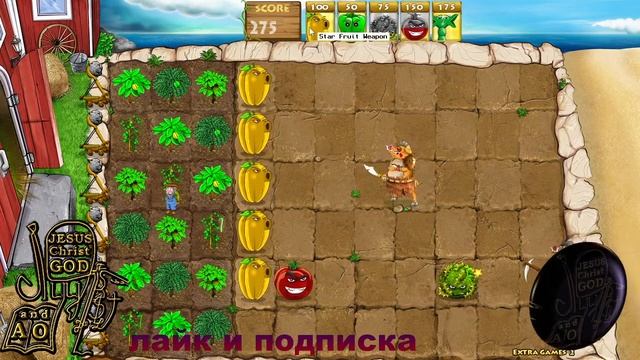 BATTLE_RANCH _02.лайк и подписка. смотреть онлайн