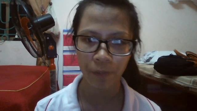 Monitor 2013 09 22 20 33 57 150 смотреть онлайн