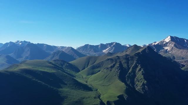 Мелодії для медитації та сну, Музика, яка заспокоює нервову систему, Піаніно, Фортепіано смотреть онлайн