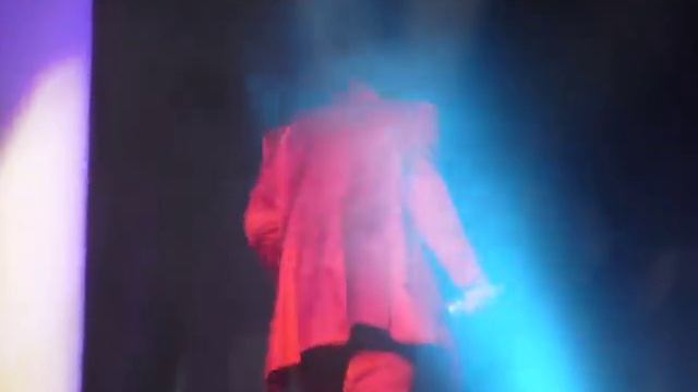 И в этом вся моя вина смотреть онлайн