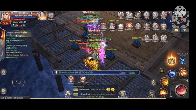 MU ORIGIN 2 UPGRADE YOUR SPIRIT LIKE A PRO!#MUORIGIN2TIPSANDTRICKS смотреть онлайн