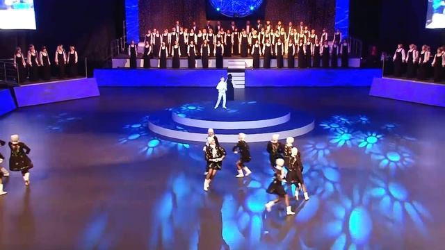 Рутгер Гарехт 