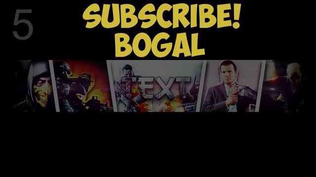 TOP 10 ШАПОК ДЛЯ КАНАЛА а cap for channel Adobe photoshop CS6 смотреть онлайн