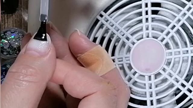 Сама себе мастер, аквариумный дизайн. смотреть онлайн