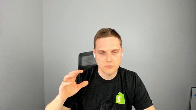Вопросы про GraphQL смотреть онлайн