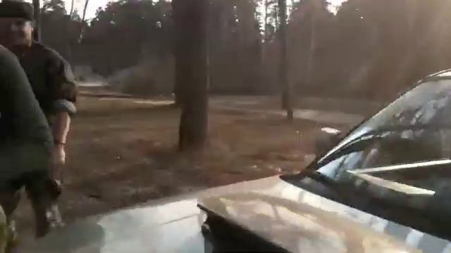 "Тренировка 11.04.10" смотреть онлайн