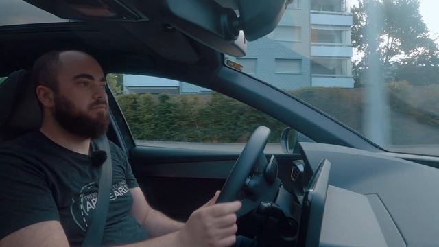 ?? Cupra Leon Sportstourer e-Hybrid: Der perfekte Kompromiss? // Review смотреть онлайн