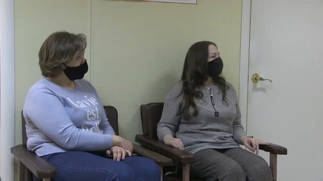Вакцинация на автозаводе «УРАЛ» смотреть онлайн