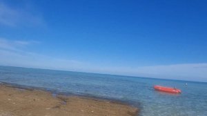 ОБЗОР отеля Dream Lagoon Aqua Park & Resort 5*.  Марса-Алам 2022