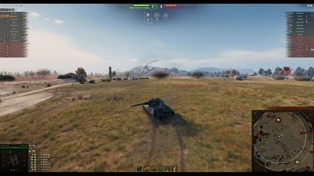 ⛔ВЫКИНЬ ЭТИ ТАНКИ 10лвл ИЗ АНГАРА! 10ки, КОТОРЫЕ МЫ "ПОТЕРЯЕМ"! ЗАПРЕЩЕНО КАЧАТЬ в World of Tanks смотреть онлайн