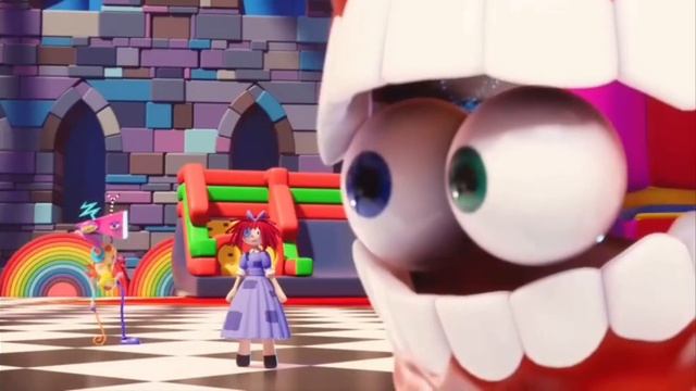 Теория УЦЦ, что это?