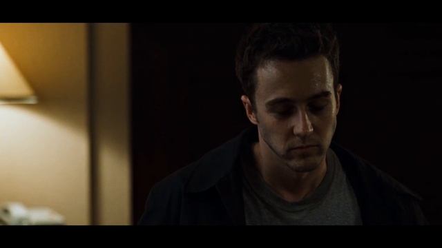 THE HERO'S JOURNEY IN EVERY LIFE, FILM & BOOK | Monomyth by Joseph Campbell смотреть онлайн