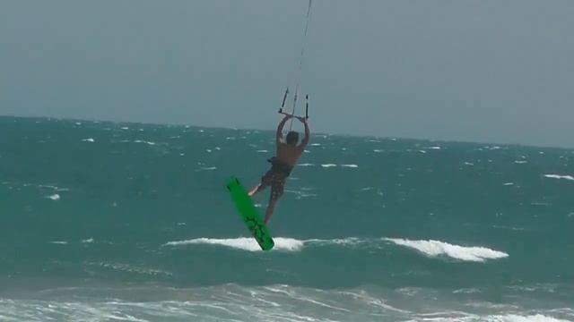 Вьетнам МуйНэ смотреть онлайн