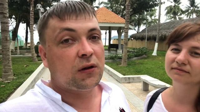 Сколько денег брать во Вьетнам? Нячанг. Как привезти деньги с отпуска?