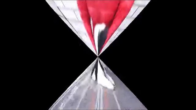 Хаура смотреть онлайн