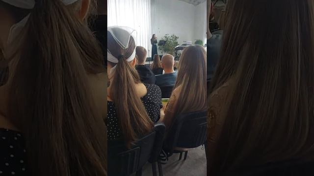 с.Зарічча- планета как поле побелела к жатве #HomeOfGod🤍 https://t.me/GVV7YA смотреть онлайн