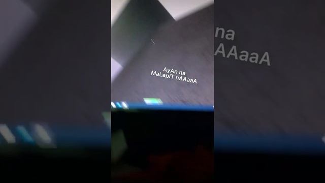 When you find the sacred chocolate in scp 3008 roblox || funny/tagalog language ?✨? смотреть онлайн