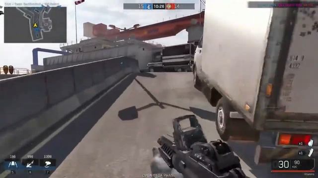 All Emulator Problem Fix LD emulator 4 Ldemulater 3 Memu Emulator pubg mobile not working смотреть онлайн