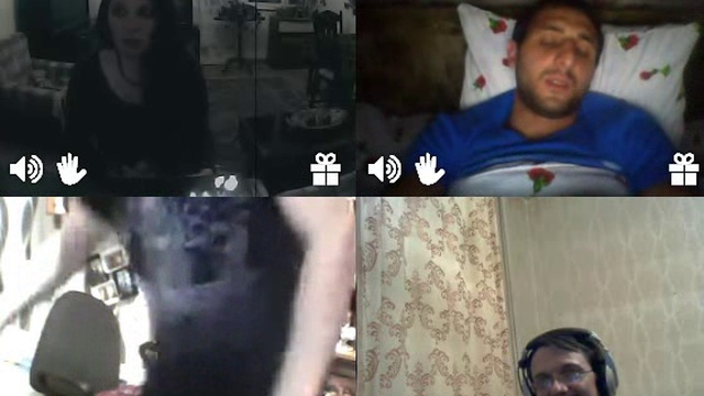 bandicam 2017-11-04 19-16-58-954 смотреть онлайн