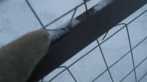 забор,автозакрывание калитки, само защёлка.