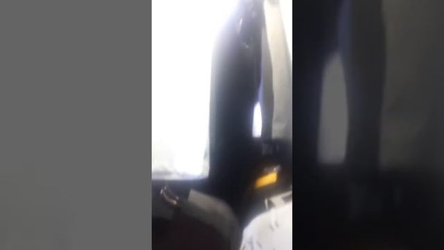 Скидки на мужскую турецкую одежду много видов смотреть онлайн