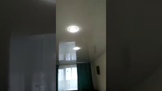 Ласточкин Потолочек (Мурино) смотреть онлайн