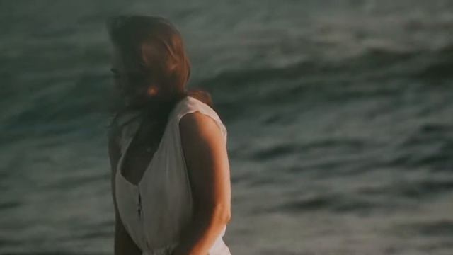 Love story in Georgia • История любви в Грузии смотреть онлайн