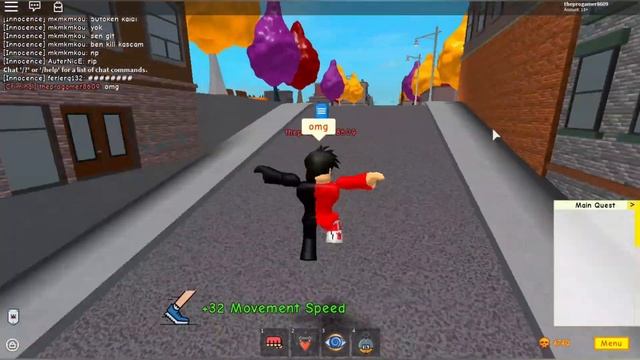 I GOT GRIM REAPER! | SUPER POWER TRAINING SIMULATOR ROBLOX| смотреть онлайн