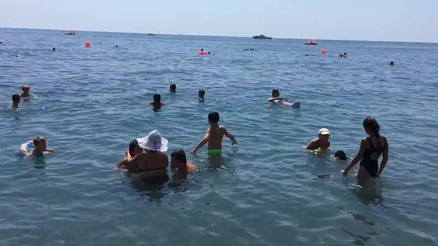 Я ловлю медуз смотреть онлайн