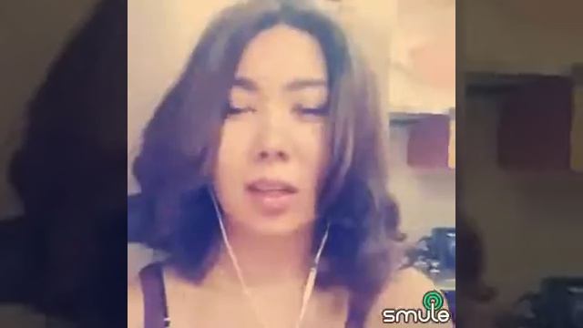 Люблю стихи Эдуарда Асадова смотреть онлайн