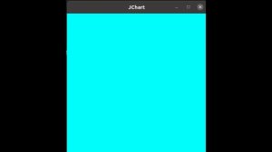 Логирование C++  кода в QT с использованием spdlog