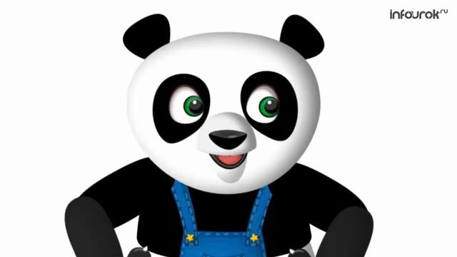 Число 10 Сантиметр | Математика 1 класс #12 | Инфоурок смотреть онлайн