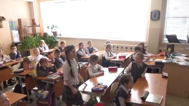 9. Выйграй у кинотеатра "Родина" г. Уфы самокат до мая 2018 года смотреть онлайн